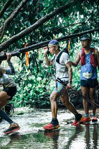 BIB: 
                            <button type="button" onclick="openModal(25407238)" class="btn btn-primary btn-sm float-right btn-popup" data-toggle="modal" data-target=".modal-high-quality">
                        <i class="fas fa-shopping-cart"></i> Add to Cart
                    </button>
                                            <button type="button" onclick="isThisMe(25407238, true)" class="btn btn-success btn-sm float-right btn-popup btn-isme hidden" data-toggle="tooltip" data-placement="bottom" title="นี่คือรูปของคุณใช่ไหม คลิกที่นี่เพื่อเอาเข้าอัลบั้ม">
                        <i class="fas fa-plus"></i> Add to album
                    </button>
                    <button type="button" onclick="isThisMe(25407238, false)" class="btn btn-warning btn-sm float-right btn-popup btn-isnotme hidden">
                        <i class="fas fa-ban"></i> Remove from album
                    </button>